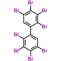 Heptanoic acid,2,2,3,3,4,4,5,5,6,6,7,7,7-tridecafluoro-, ammonium salt (1:1)